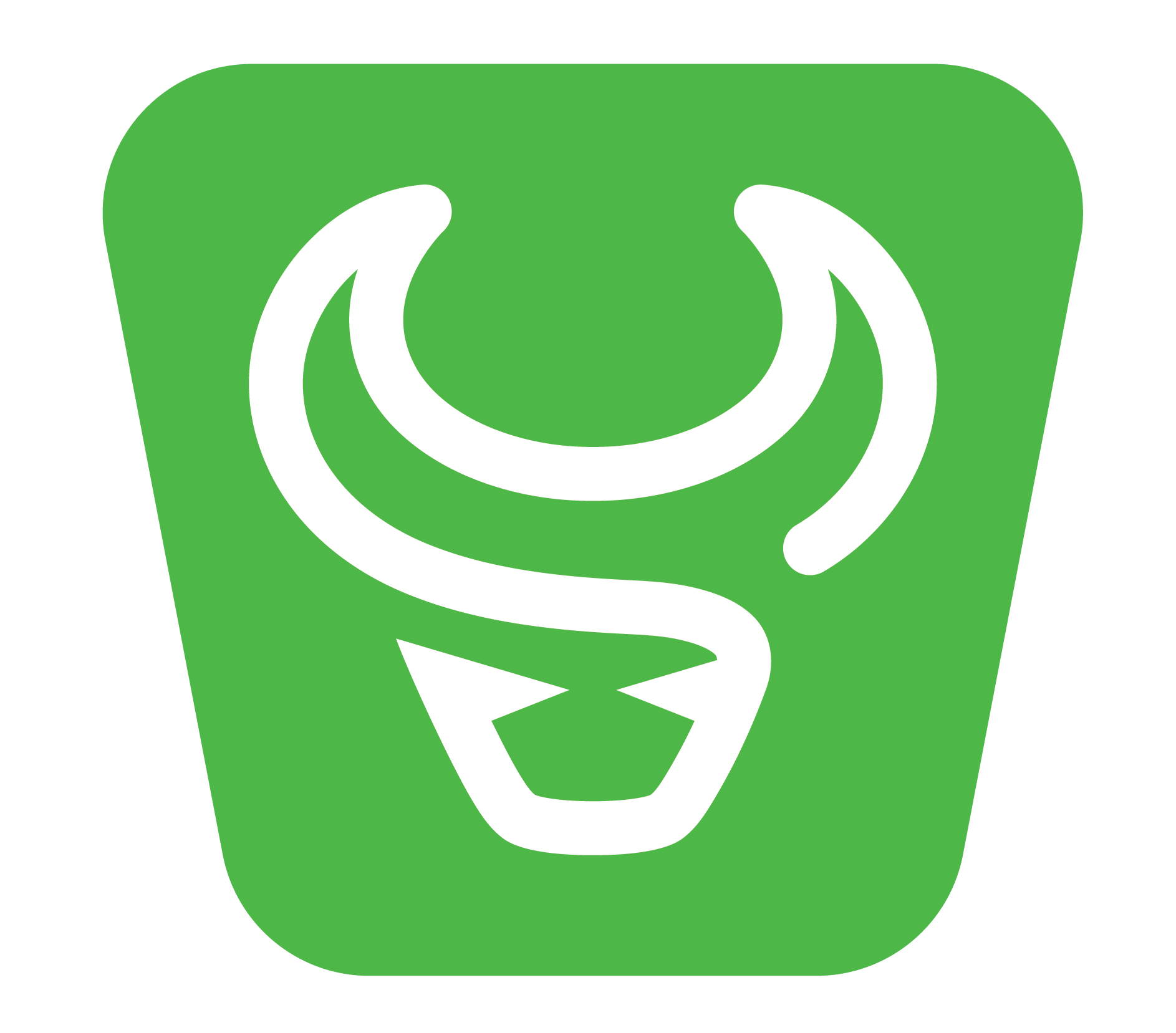 Bullion (Freelance)