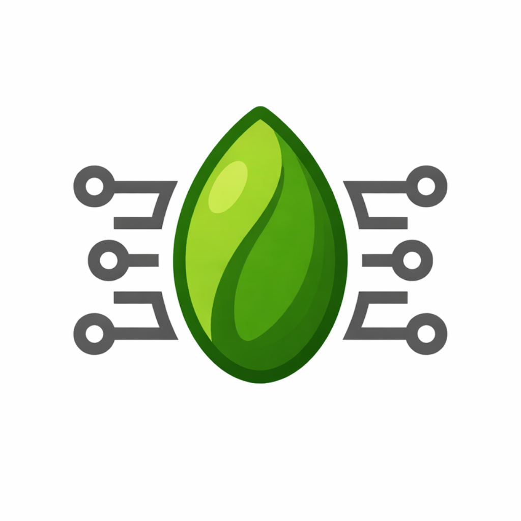 Agrideck