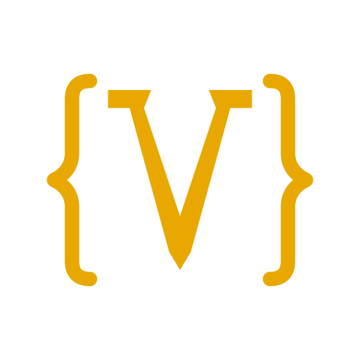 Vault - Implementation memory